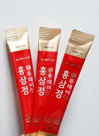 할인에나님이 올린 리뷰 사진 1