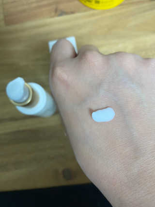 뇽이님이 올린 리뷰 사진 3