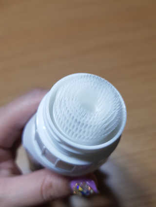 울사님이 올린 리뷰 사진 2