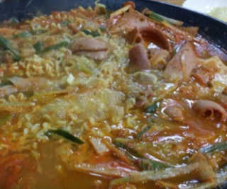 mgpc1004님이 올린 리뷰 사진 1