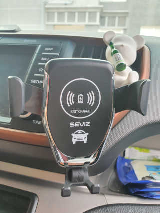 밍카님이 올린 리뷰 사진 3
