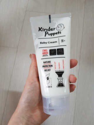 앵쥬님이 올린 리뷰 사진 2