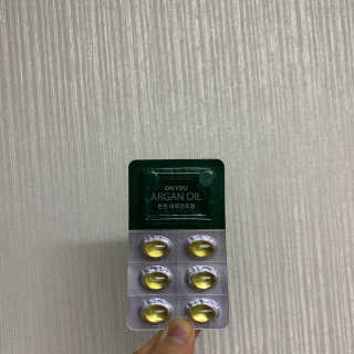 지똥님이 올린 리뷰 사진 2