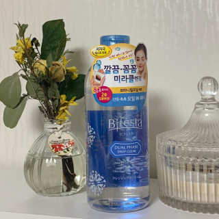 젤리님이 올린 리뷰 사진 2