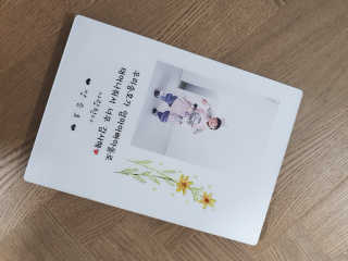 끼루기님이 올린 리뷰 사진 4