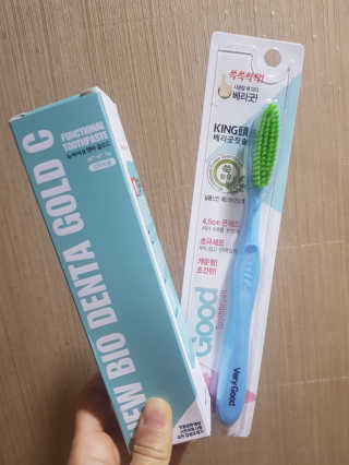 공팔순이님이 올린 리뷰 사진 1