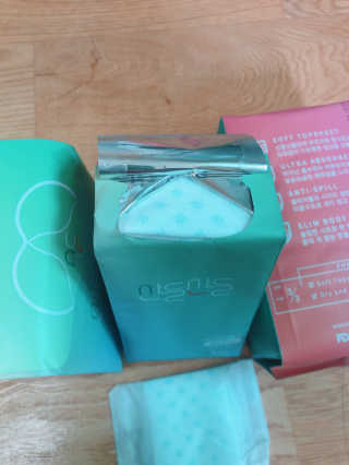 뿌용이님이 올린 리뷰 사진 3