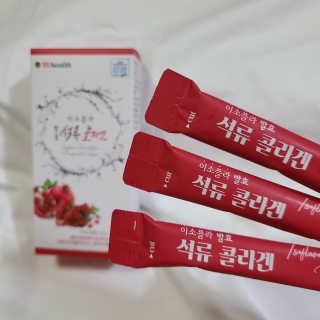 alice님이 올린 리뷰 사진 1