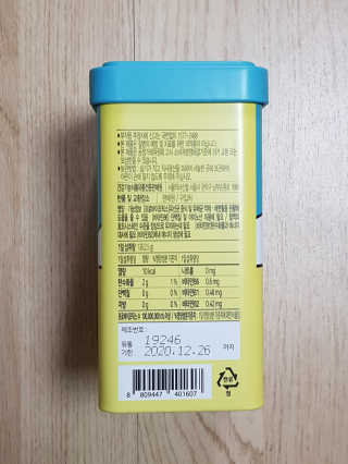 바람나무님이 올린 리뷰 사진 4