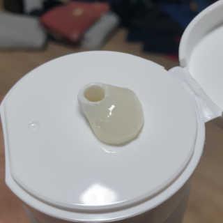 뚜떠니님이 올린 리뷰 사진 1