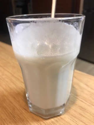램프의요정님이 올린 리뷰 사진 3