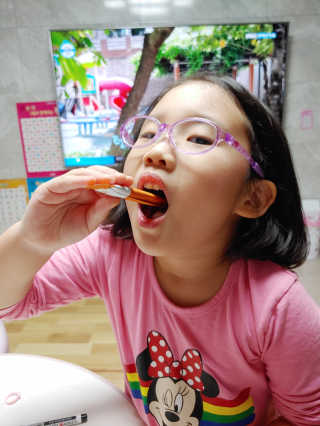시윤맘님이 올린 리뷰 사진 4