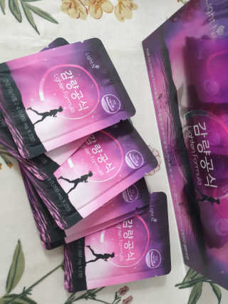 소영님이 올린 리뷰 사진 2