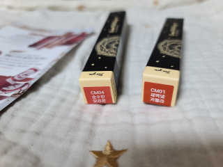 다니님이 올린 리뷰 사진 3