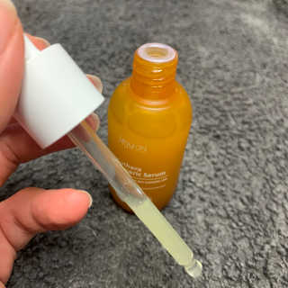 박연선님이 올린 리뷰 사진 2