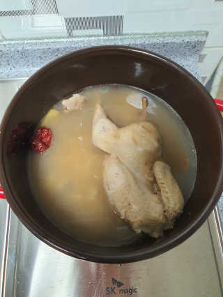 토르맘님이 올린 리뷰 사진 3