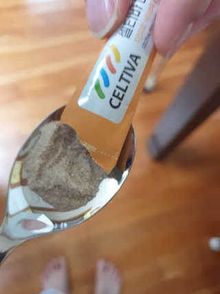 쓰리준맘님이 올린 리뷰 사진 3