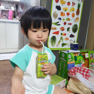 냥냥님이 올린 리뷰 사진 2