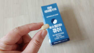 깔깔마녀님이 올린 리뷰 사진 4