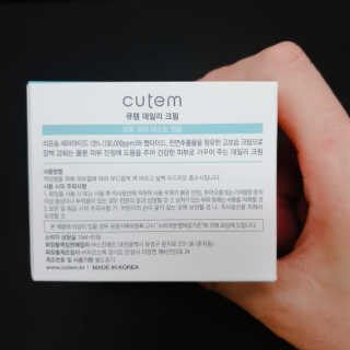 클로이는여행중님이 올린 리뷰 사진 2