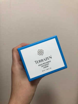 지우님이 올린 리뷰 사진 3