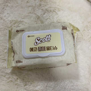 시에나님이 올린 리뷰 사진 1