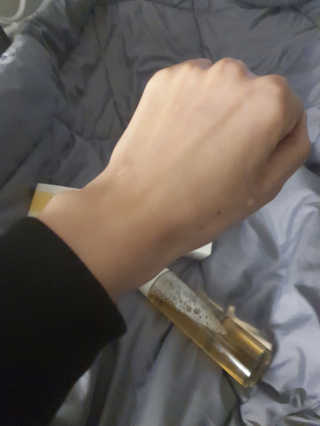 한지아님이 올린 리뷰 사진 3