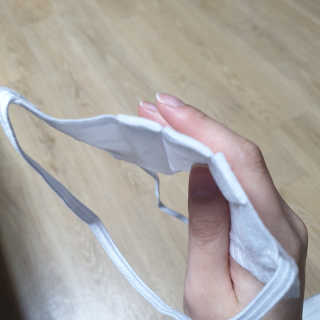 pyoxx님이 올린 리뷰 사진 2
