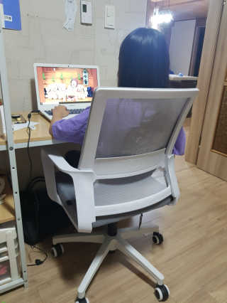고마워유님이 올린 리뷰 사진 3