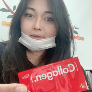 블리언니슈슈님이 올린 리뷰 사진 1