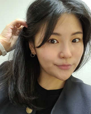 재미있다님이 올린 리뷰 사진 1