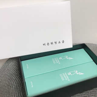 thooooooni님이 올린 리뷰 사진 2