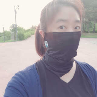 초록누리님이 올린 리뷰 사진 1