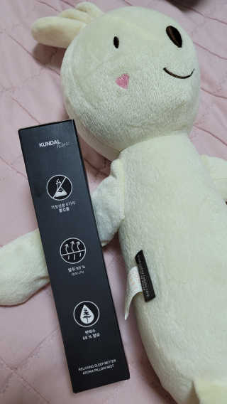 fall님이 올린 리뷰 사진 2