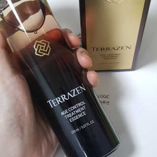 꿀먹은알파카님이 올린 리뷰 사진 2