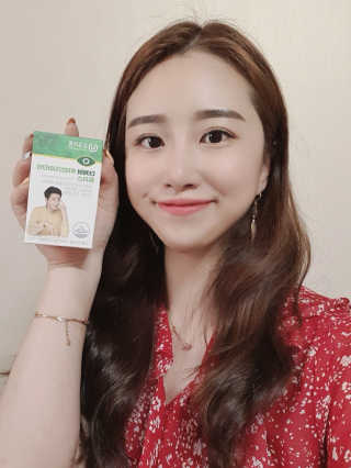 밍기님이 올린 리뷰 사진 1