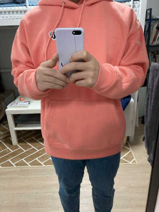 어니부기부기님이 올린 리뷰 사진 2