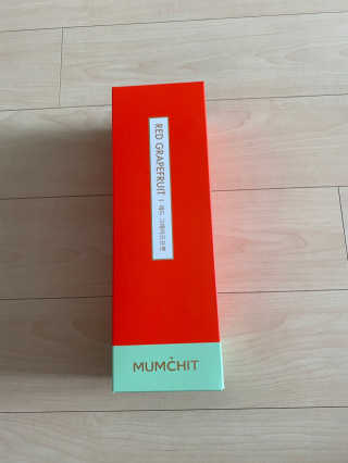 한지님이 올린 리뷰 사진 4