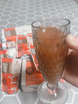 뚜덩맘님이 올린 리뷰 사진 1
