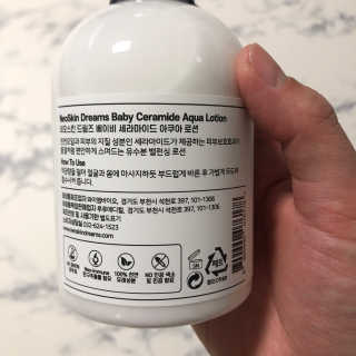 Ann님이 올린 리뷰 사진 2