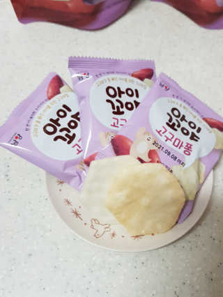 뚠뚜딴따님이 올린 리뷰 사진 3