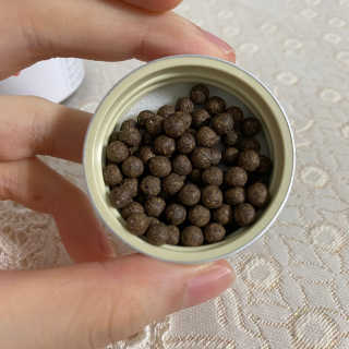 mamacoreana님이 올린 리뷰 사진 3