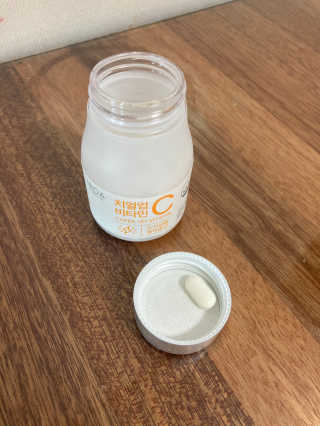 신군님이 올린 리뷰 사진 2