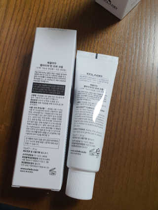 듀양님이 올린 리뷰 사진 2