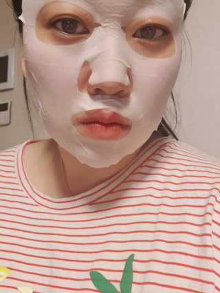 마이쭈님이 올린 리뷰 사진 2