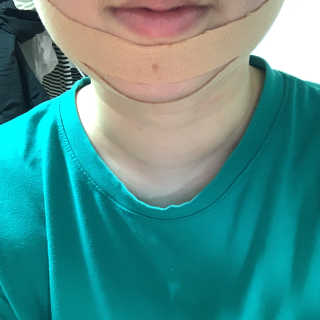 비밀님이 올린 리뷰 사진 1