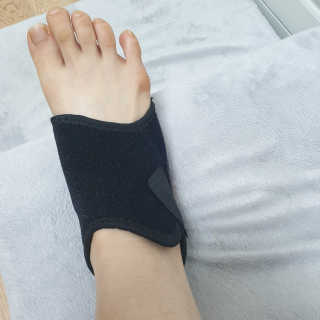 Rooloo님이 올린 리뷰 사진 3