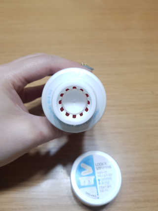 jjunzi님이 올린 리뷰 사진 3