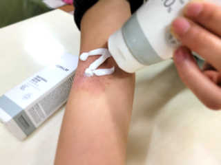 Juu’s님이 올린 리뷰 사진 2