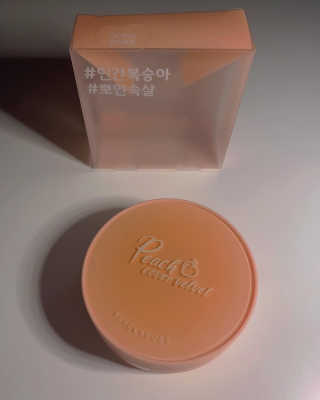 클로버님이 올린 리뷰 사진 3
